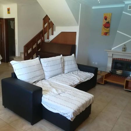 Villa Vacations House Albufeira Luaran gambar