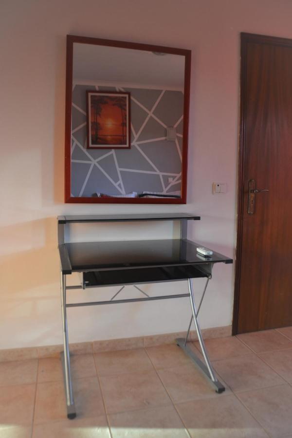 Villa Vacations House Albufeira Luaran gambar