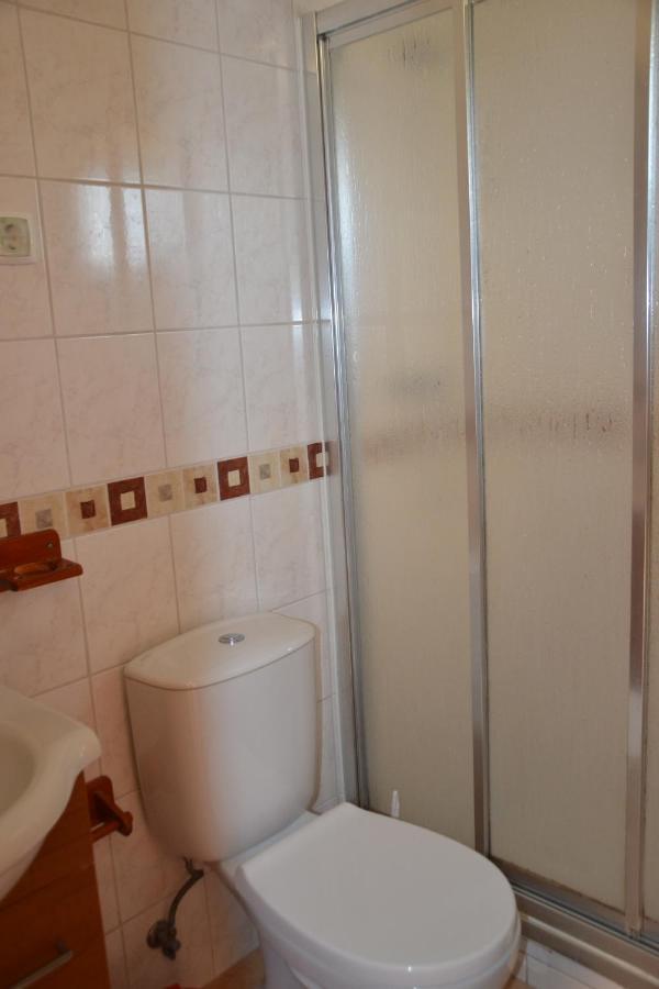 Villa Vacations House Albufeira Luaran gambar