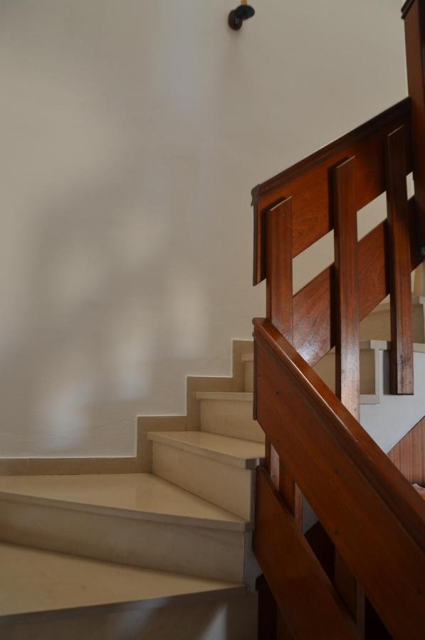 Villa Vacations House Albufeira Luaran gambar