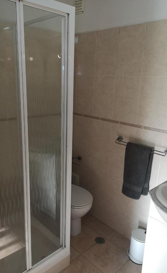 Villa Vacations House Albufeira Luaran gambar