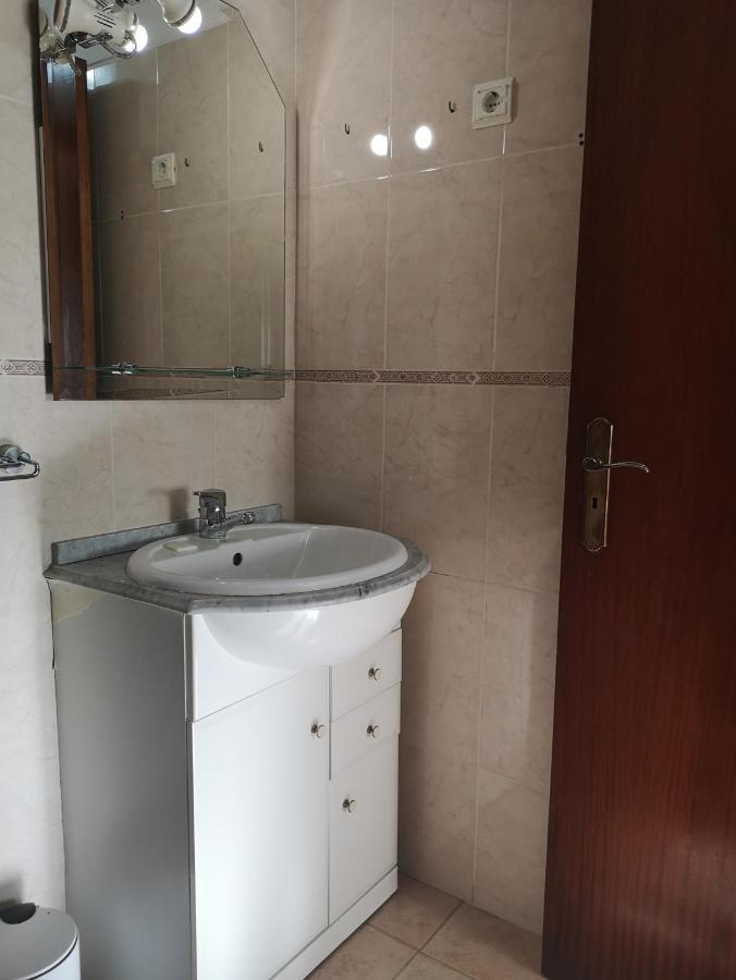 Villa Vacations House Albufeira Luaran gambar
